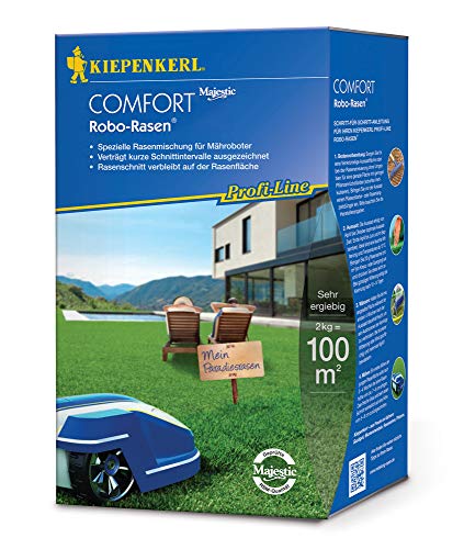 kiepenkerl-profi-line-comfort-robo-rasen-rasensamen-2-kg image 3