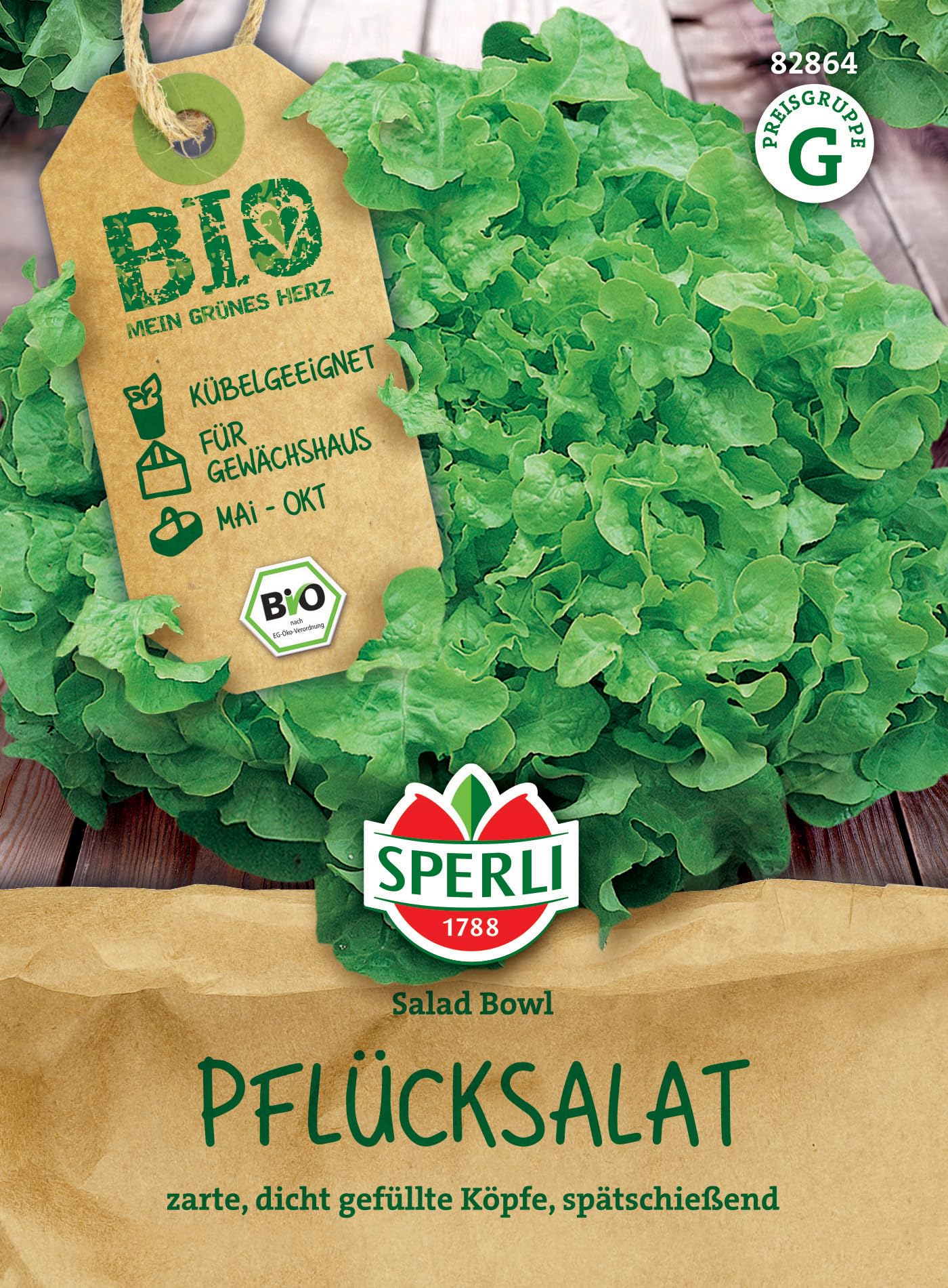 sperli-bio-feldsalat-vit-82748-salatsamen image 7