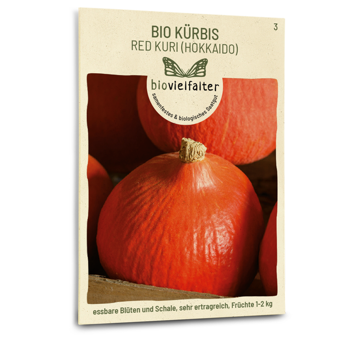 samen-maier-bio-k-rbis-red-kuri-hokkaido-k-rbissamen image 1
