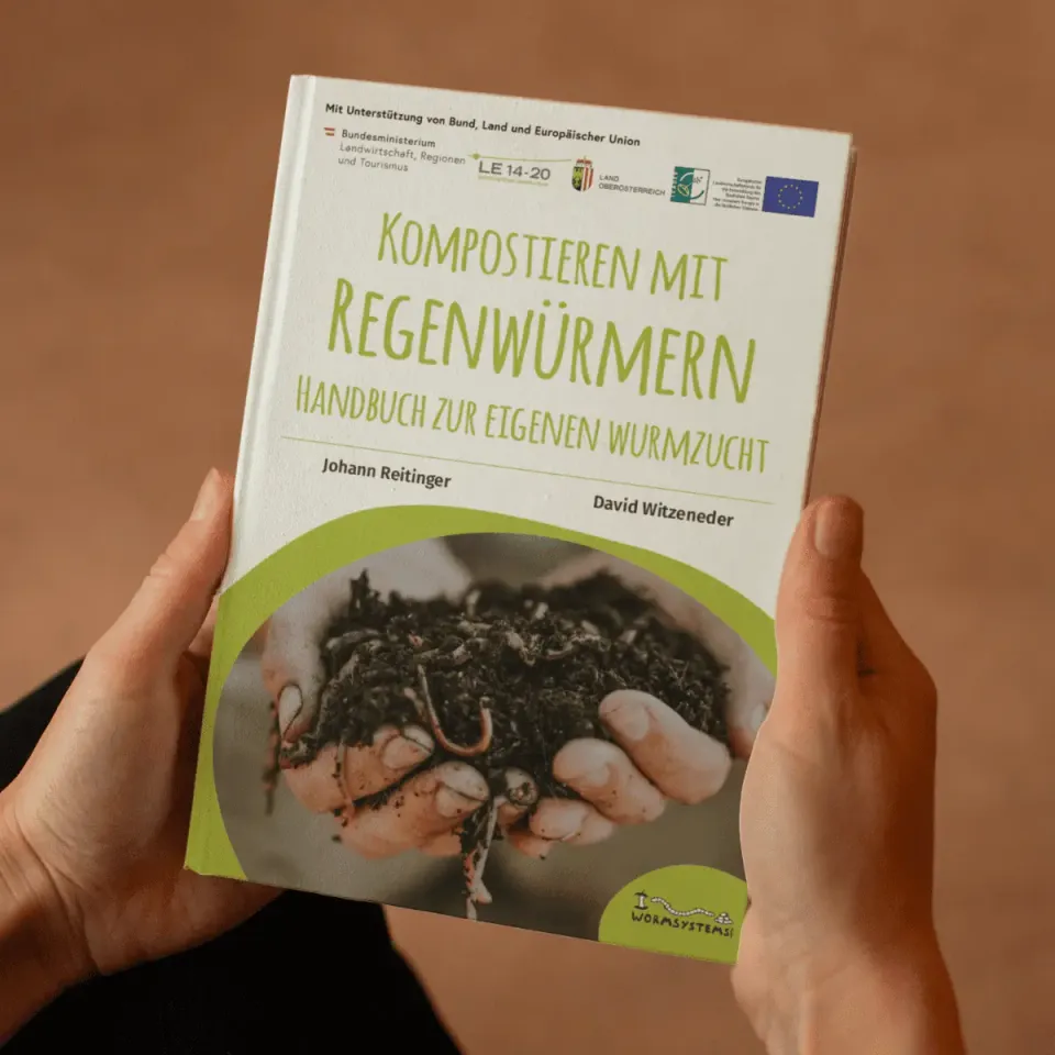 samen-maier-kompostieren-mit-regenw-rmern-handbuch-wurmzucht image 1