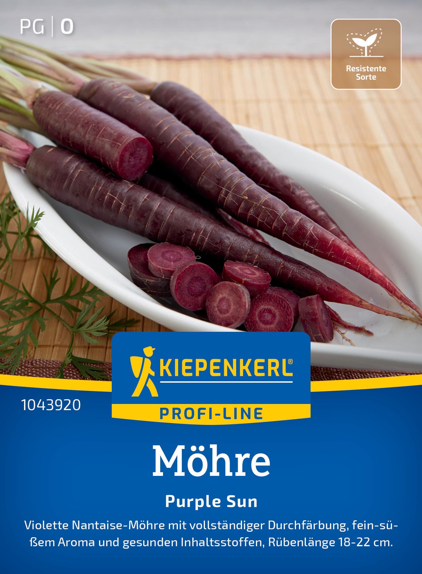 kiepenkerl-rote-betesamen-taunus-gem-sesaat-walzenf-rmig image 7
