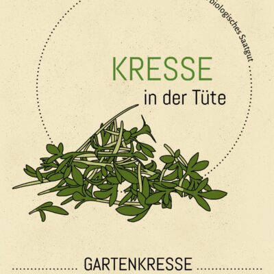 samen-maier-dein-design-gartenkresse-vorlage-1 image 2