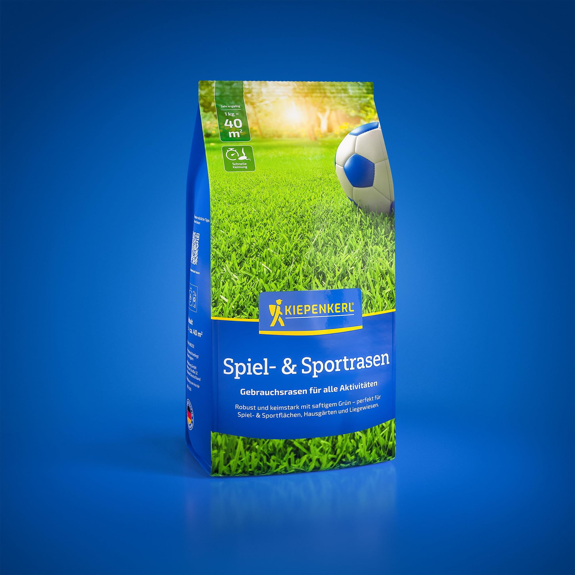 kiepenkerl-1085234-spiel-sportrasen-strapazierf-hige-rasensaat image 8
