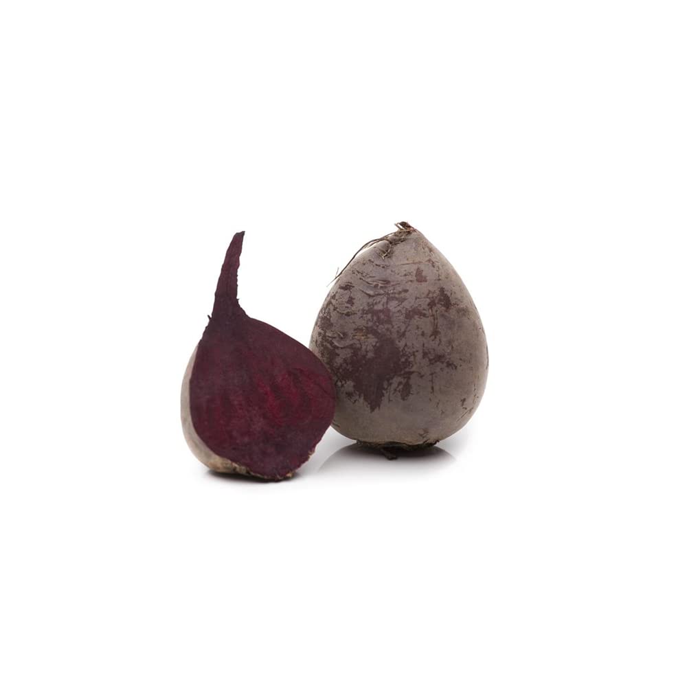 sperli-bio-rote-beete-storuman-r-bensamen image 4