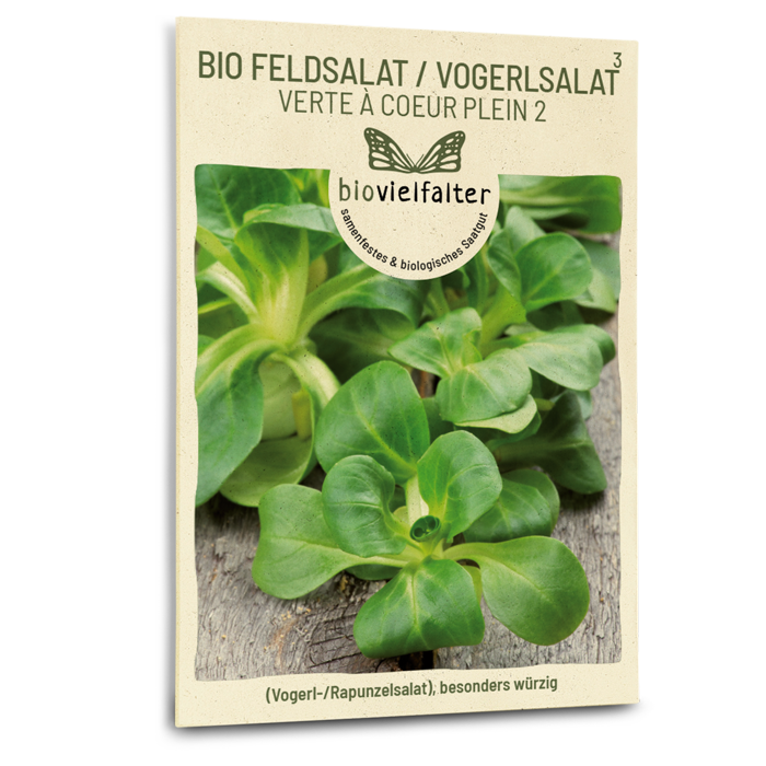 samen-maier-bio-feldsalat-verte-coeur-plein-2-saatgut image 1