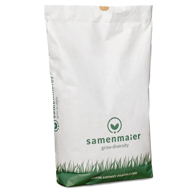 samen-maier-bio-pferdeweidemischung-ohne-klee-10-kg-weidesamen image 1