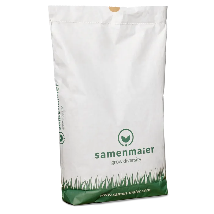 samen-maier-bio-pferdeweidemischung-ohne-klee-10-kg-weidesamen image 1