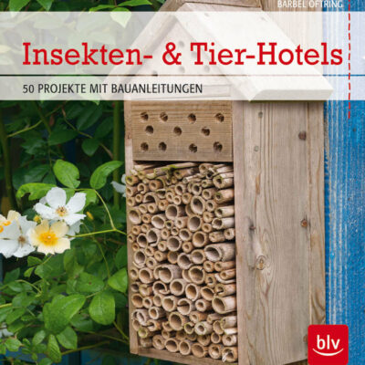 samen-maier-insekten-tier-hotels-buch-50-bauanleitungen image 2