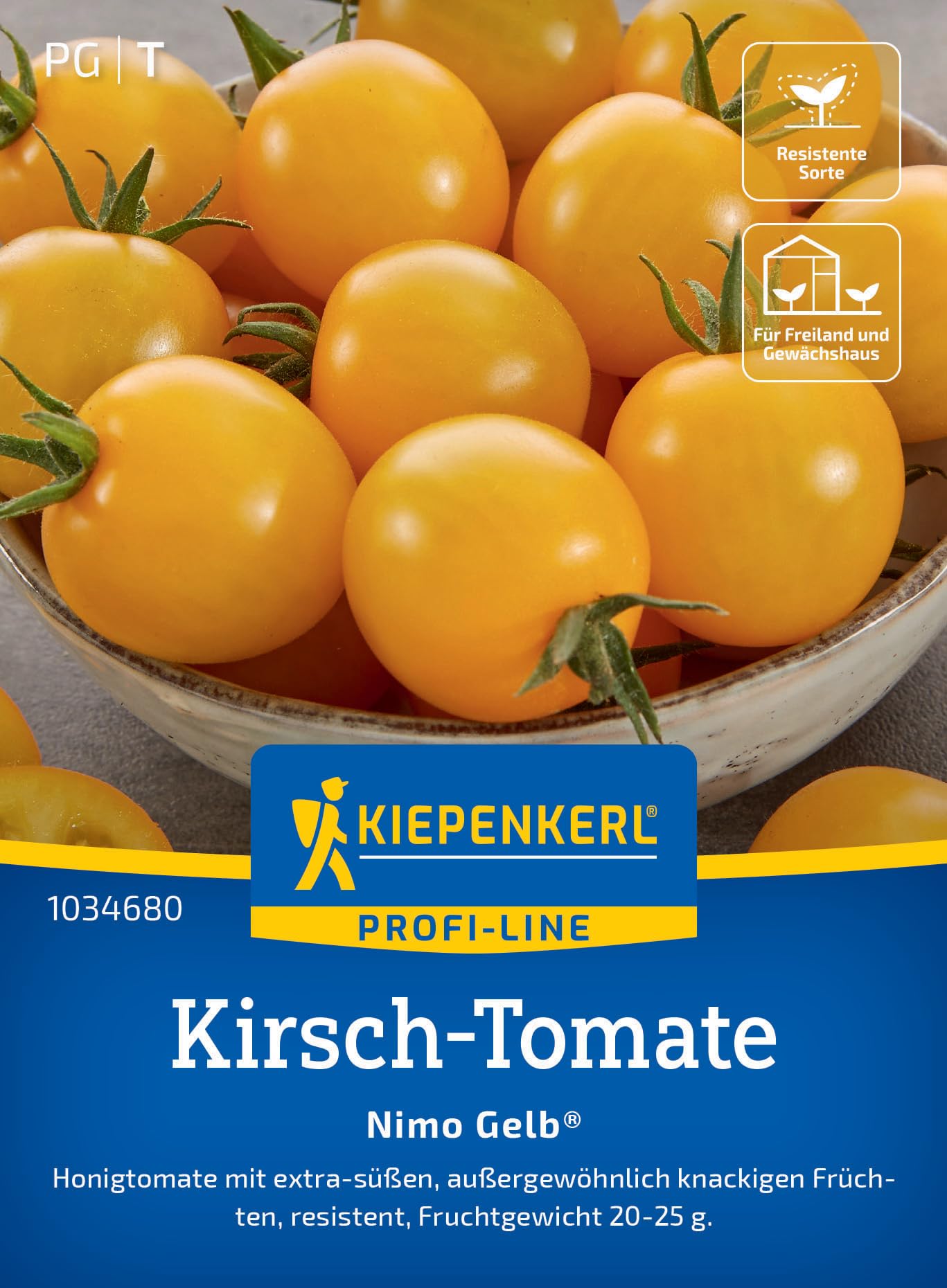kiepenkerl-kirsch-tomatensamen-nimo-gelb-1034680-gem-sesaat image 1