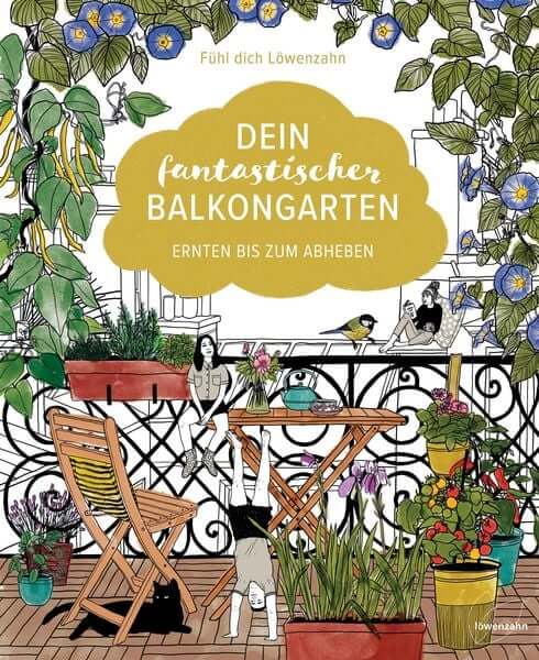 samen-maier-dein-fantastischer-balkongarten-buch image 1