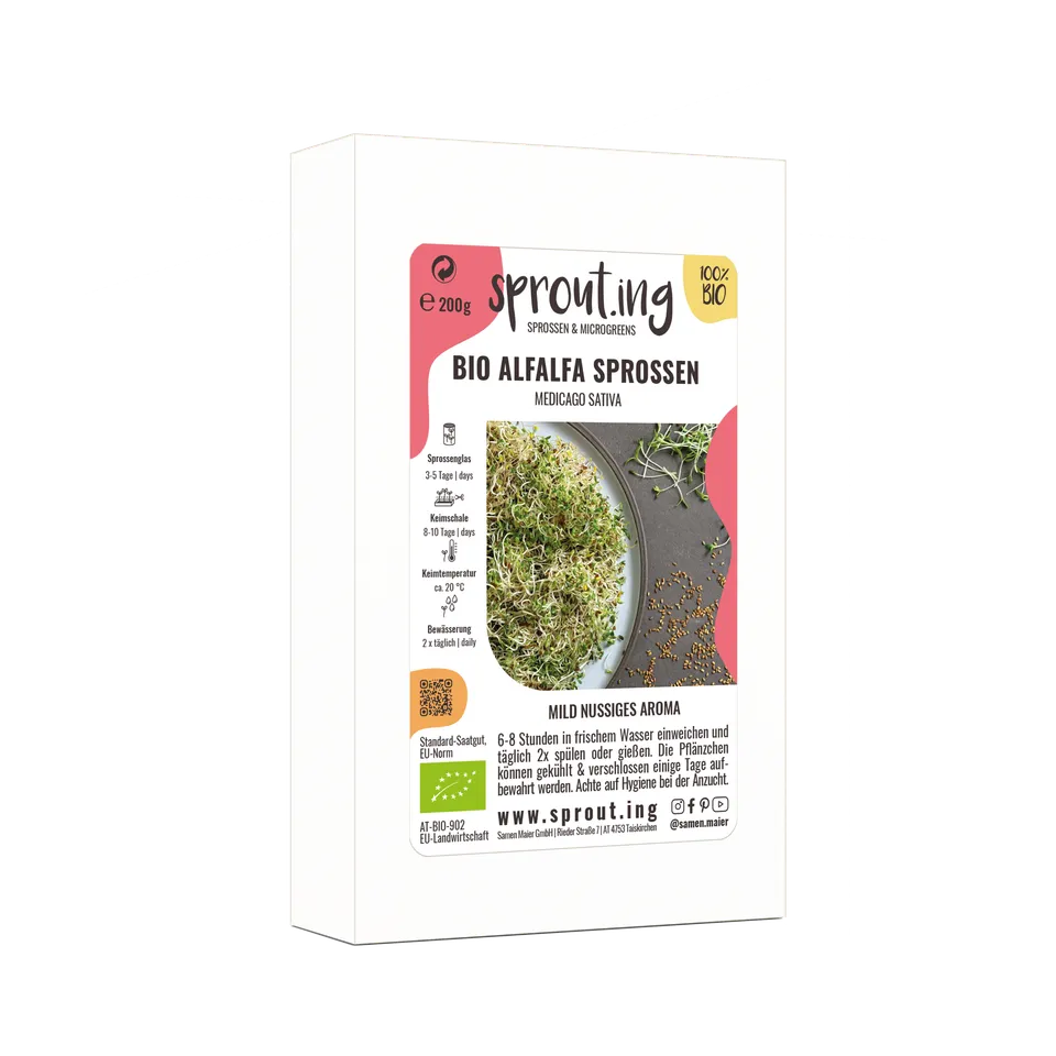 samen-maier-bio-sprossen-alfalfa-luzerne-microgreens-vorteilsmenge image 1