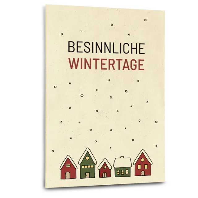 samen-maier-gru-karte-besinnliche-wintertage-mit-petersilien-saatgut image 1