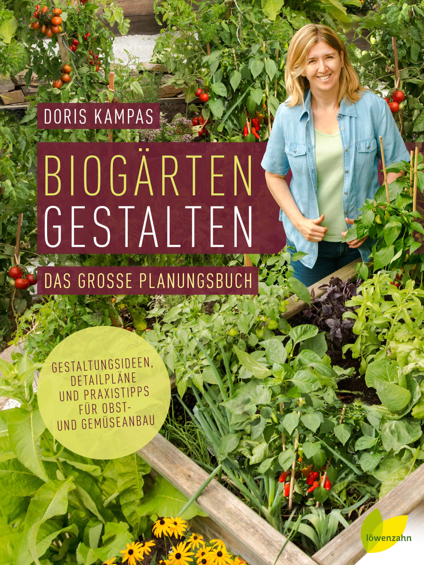 biog-rten-gestalten-garten-ratgeber image 1