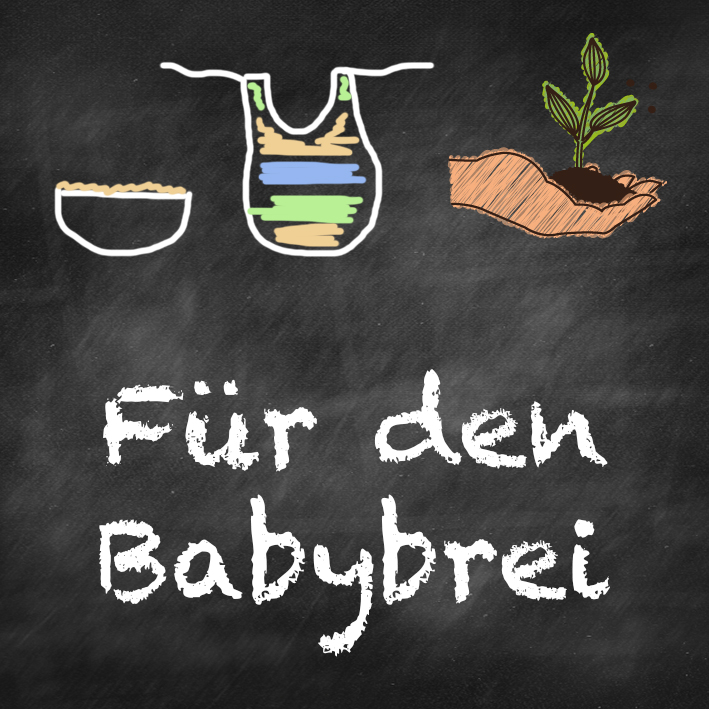samen-maier-beet-box-f-r-den-babybrei-gem-se-saatgutset-5-sorten image 7