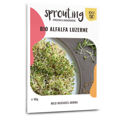 samen-maier-bio-sprossen-alfalfa-luzerne-microgreens-saatgut image 3