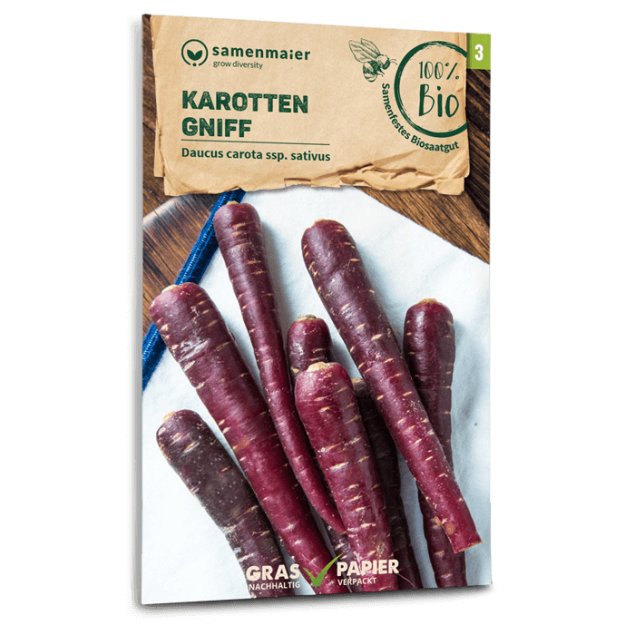 samen-maier-beet-box-danke-mama-5-bio-gem-se-kr-utersorten image 3