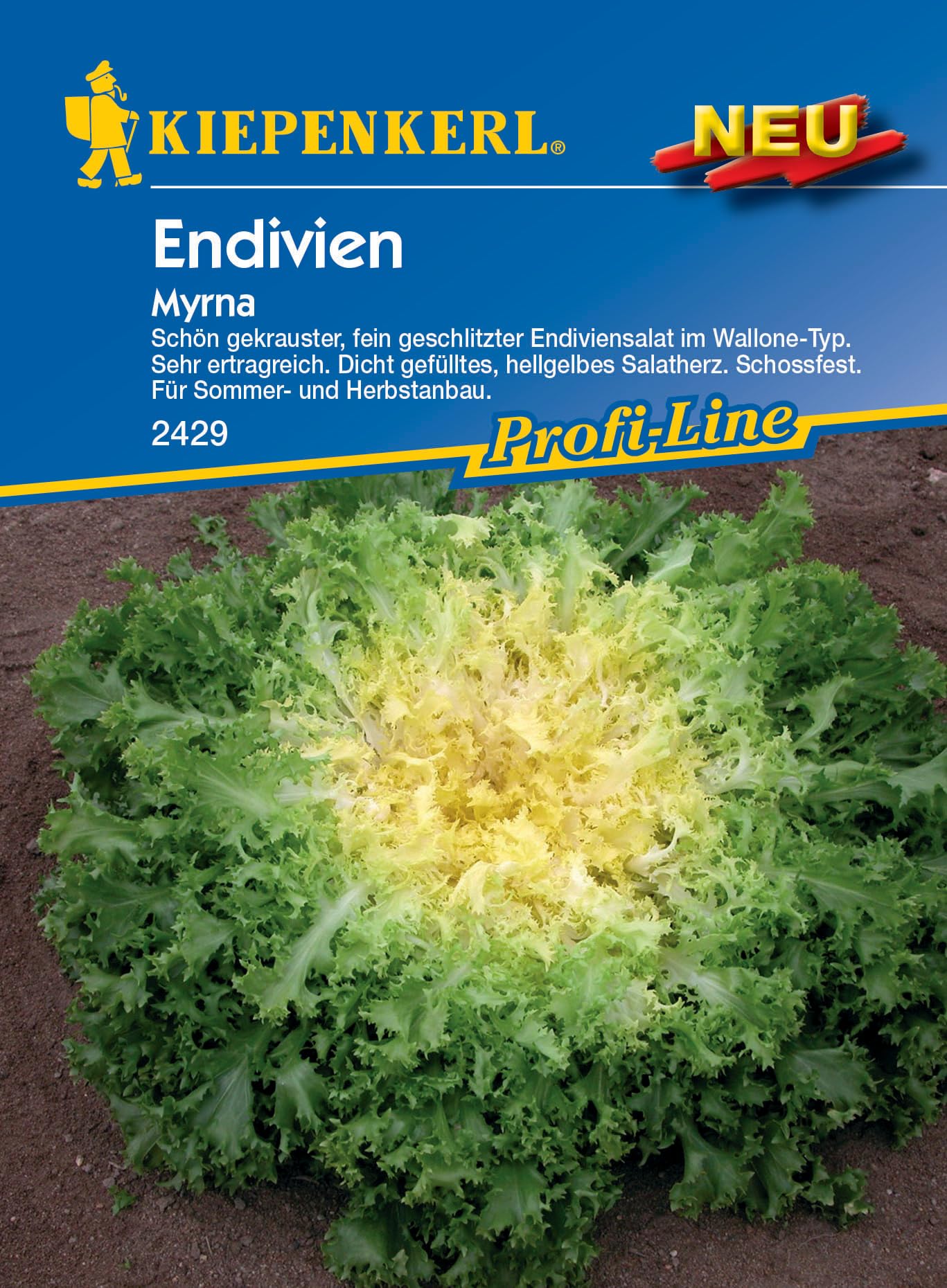 kiepenkerl-feldsalatsamen-vit-1005980-gem-sesaat image 7