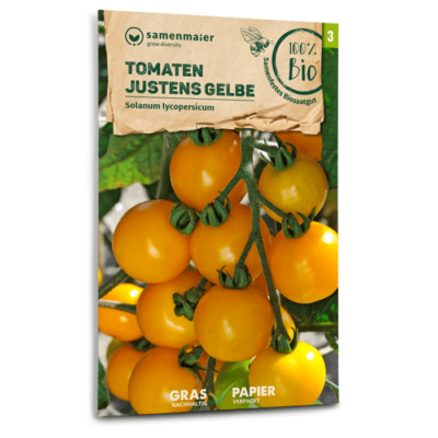 samen-maier-bio-tomaten-justens-gelbe-tomatensaatgut image 3