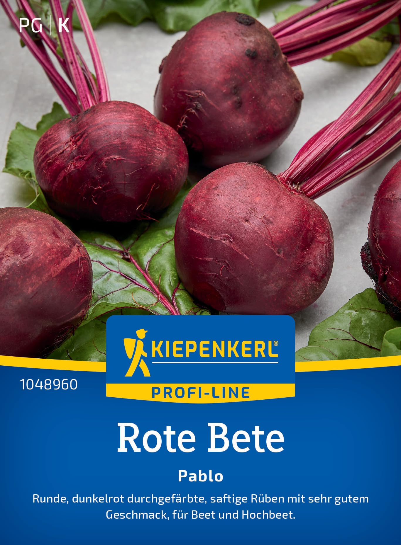 kiepenkerl-rote-betesamen-taunus-gem-sesaat-walzenf-rmig image 8