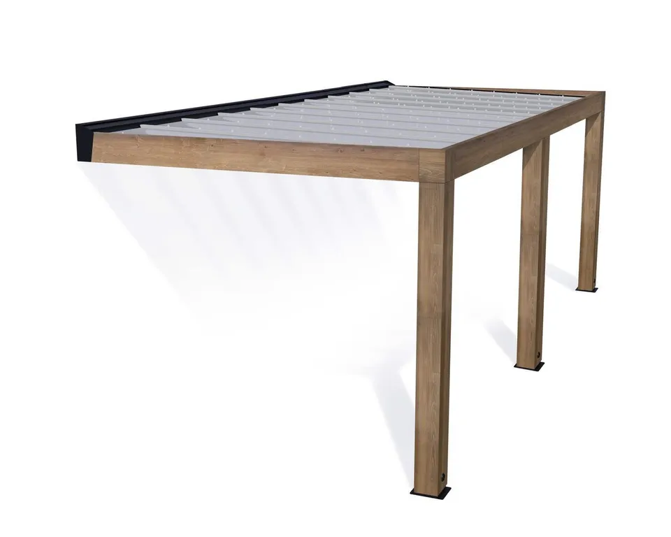 palram-canopia-helsinki-terrassen-pergola-3-x-6-6-m image 1