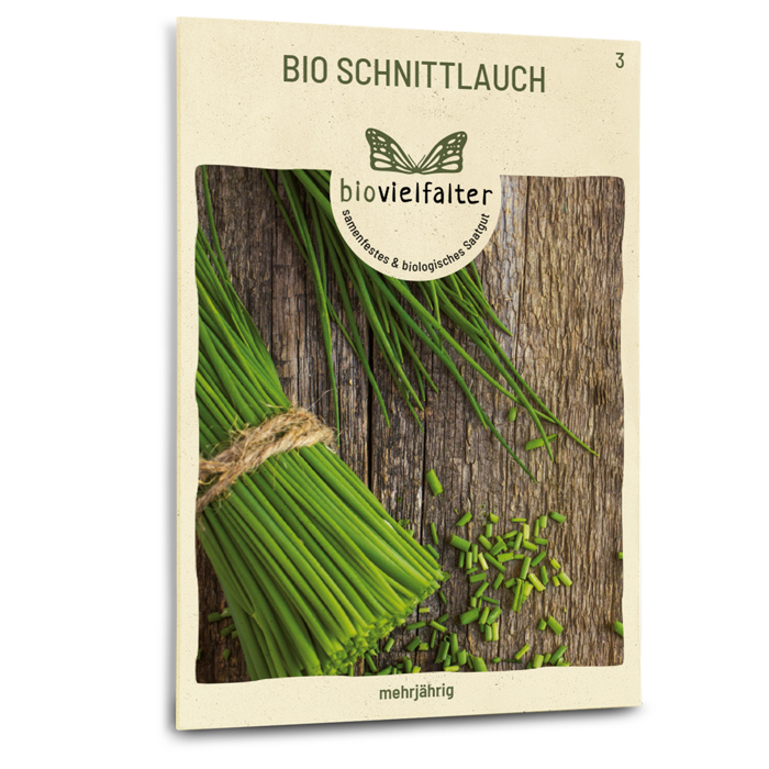 samen-maier-bio-schnittlauch-k-chenkraut-samen image 1