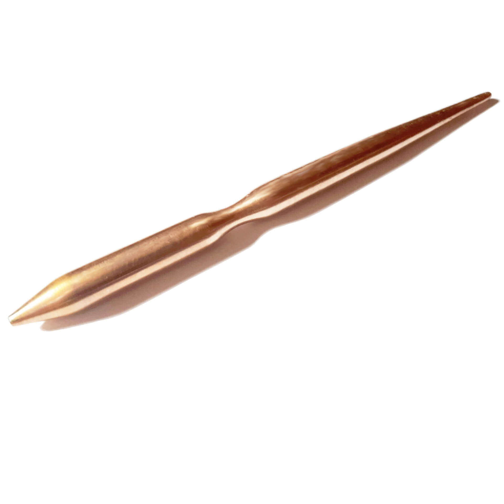 samen-maier-pikierstab-aus-kupfer-handgefertigt image 1