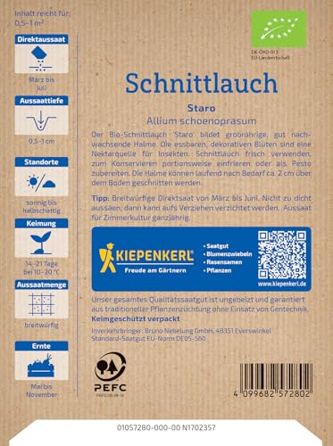 kiepenkerl-schnittlauchsamen-staro-1057280-kr-utersaat image 8