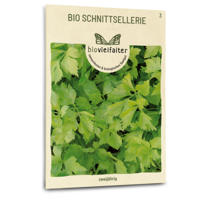 samen-maier-bio-schnittsellerie-saatgut image 3