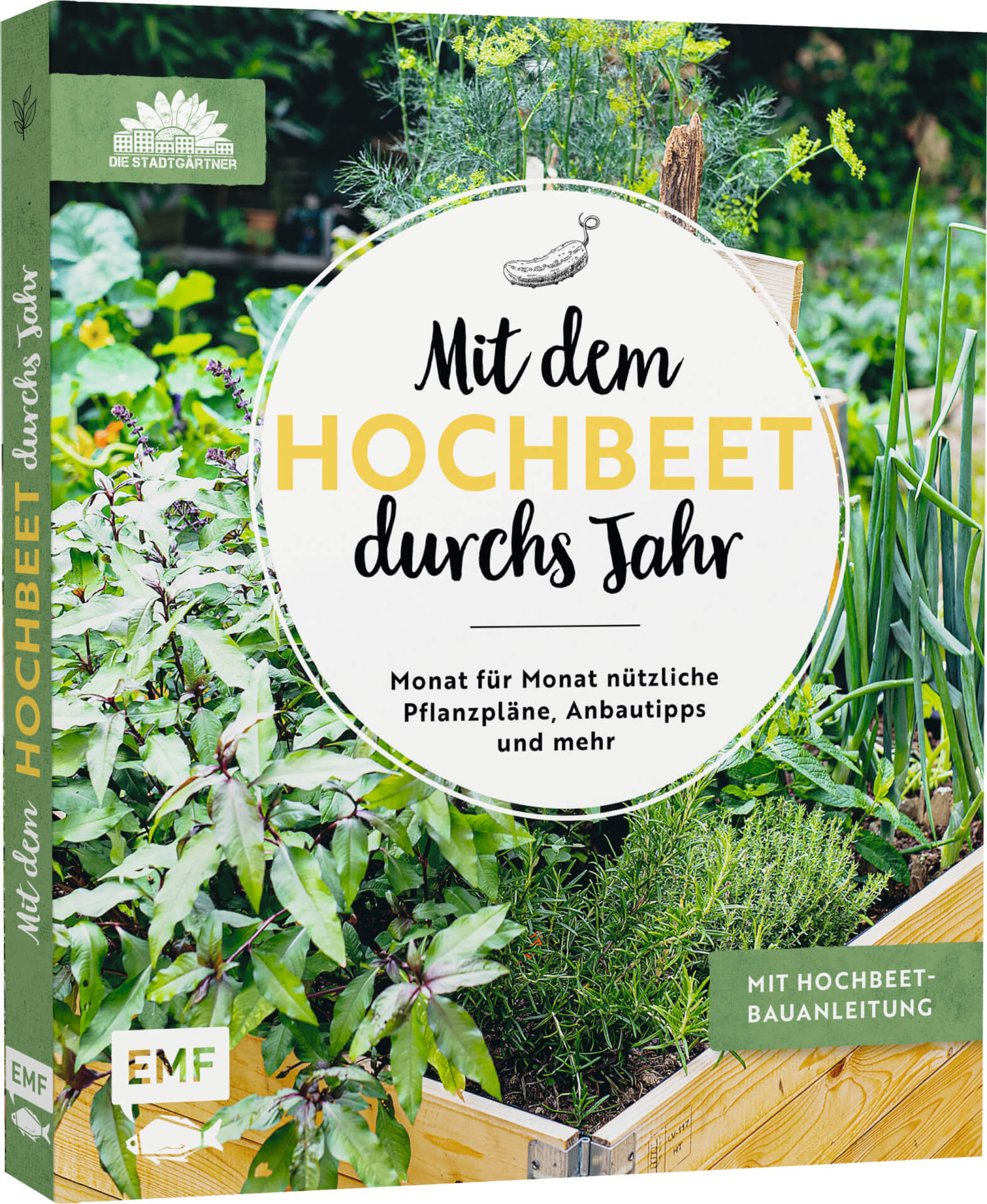 samen-maier-mit-dem-hochbeet-durchs-jahr-buch-die-stadtg-rtner image 1