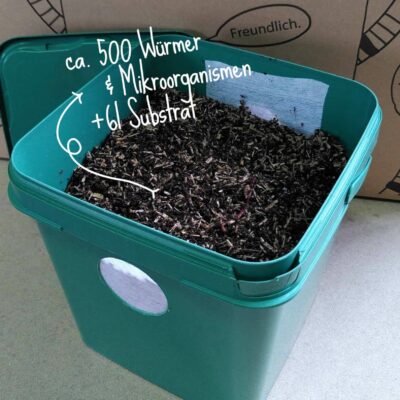 samen-maier-startpopulation-kompostw-rmer-500-st-ck-substrat image 3