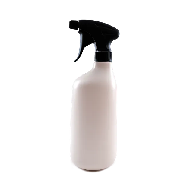 samen-maier-spr-hflasche-f-r-sprossen-und-microgreens-anzucht image 1