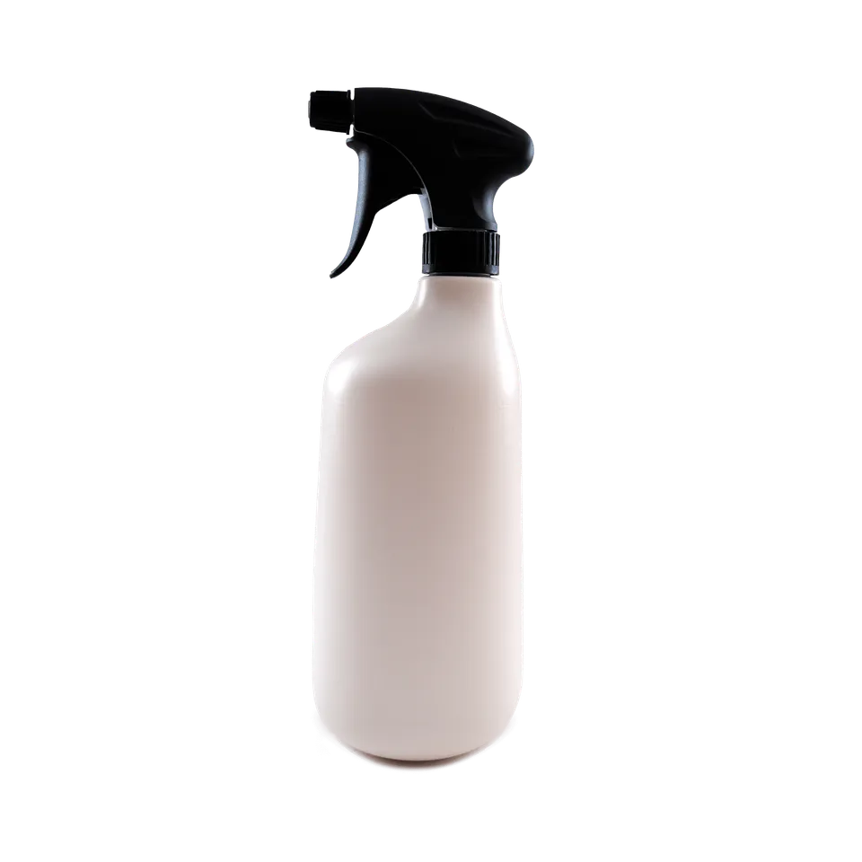 samen-maier-spr-hflasche-f-r-sprossen-und-microgreens-anzucht image 1