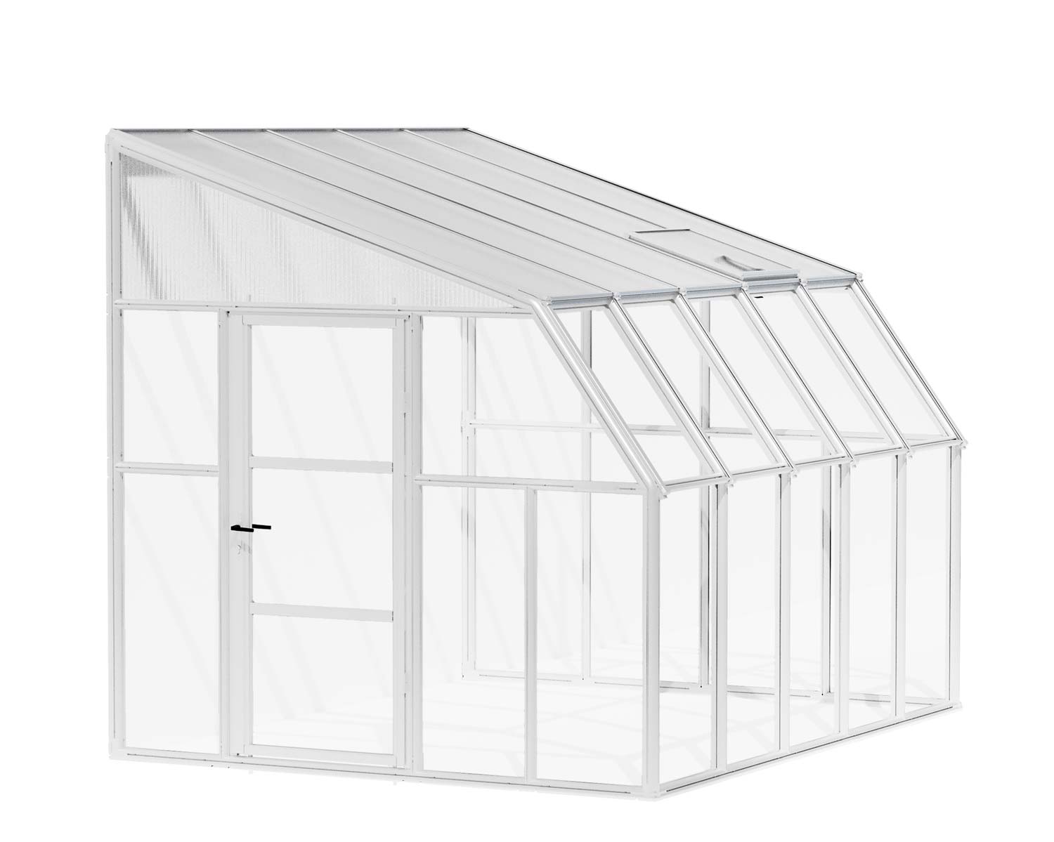 palram-canopia-sun-room-v-randa-2-6-x-3-2-m-sunroom-8-ft image 1
