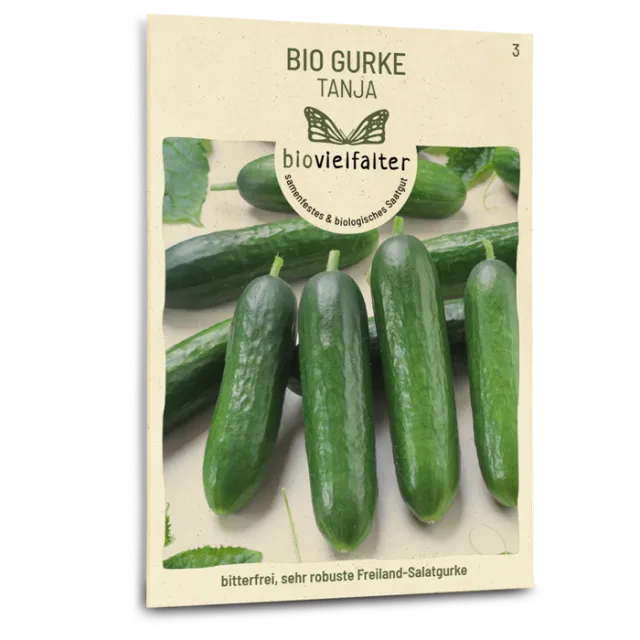 samen-maier-bio-gurke-tanja-saatgut image 1