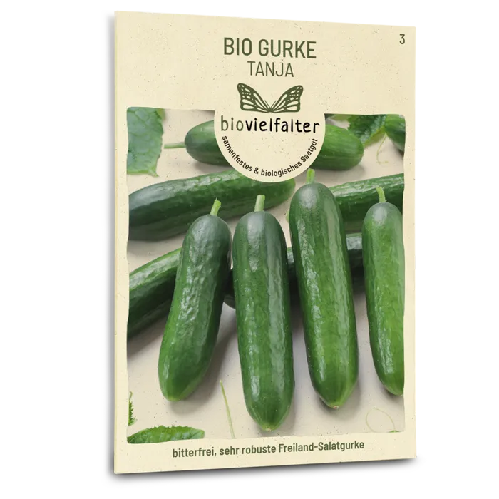 samen-maier-bio-gurke-tanja-saatgut image 1
