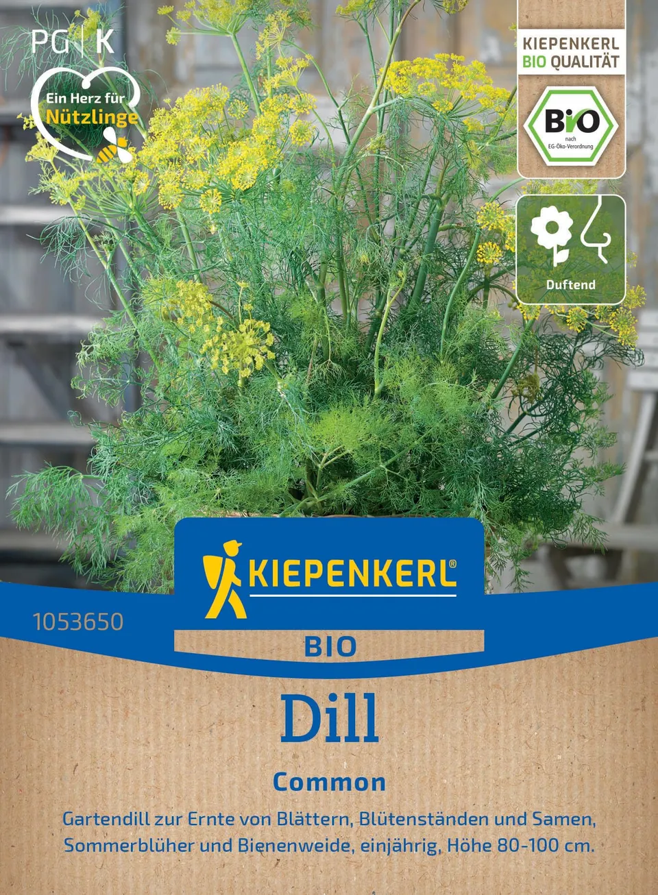 kiepenkerl-dillsamen-einj-hriger-common-1053650-kr-utersaat image 1