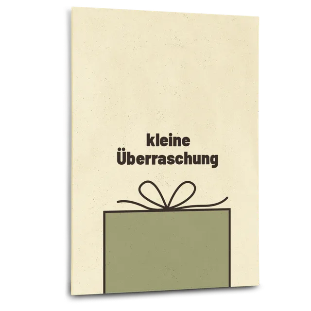 samen-maier-kleine-berraschung-saatgut-geschenk-t-tchen image 1
