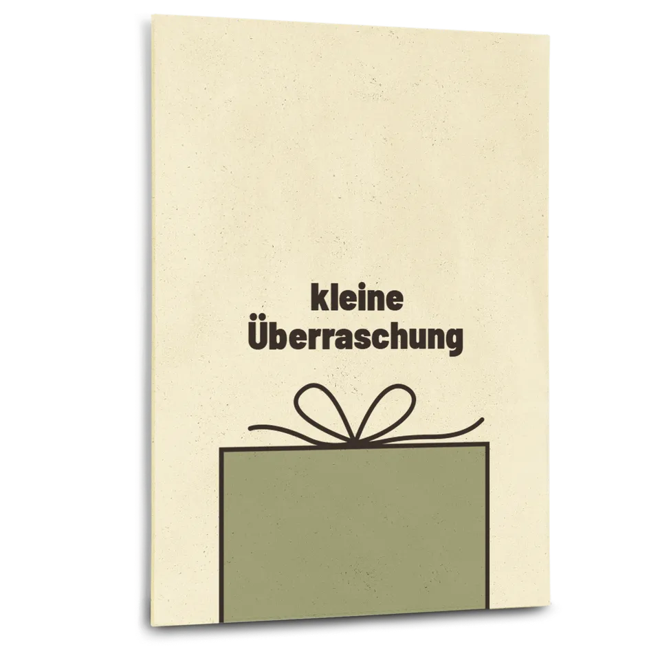 samen-maier-kleine-berraschung-saatgut-geschenk-t-tchen image 1