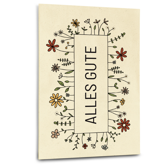samen-maier-gru-karte-alles-gute-saatgut-geschenkkarte image 1