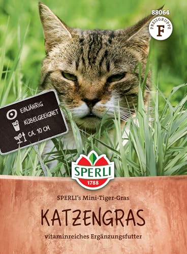 sperli-mini-tiger-gras-katzengrassamen-f-r-1-5-qm image 7
