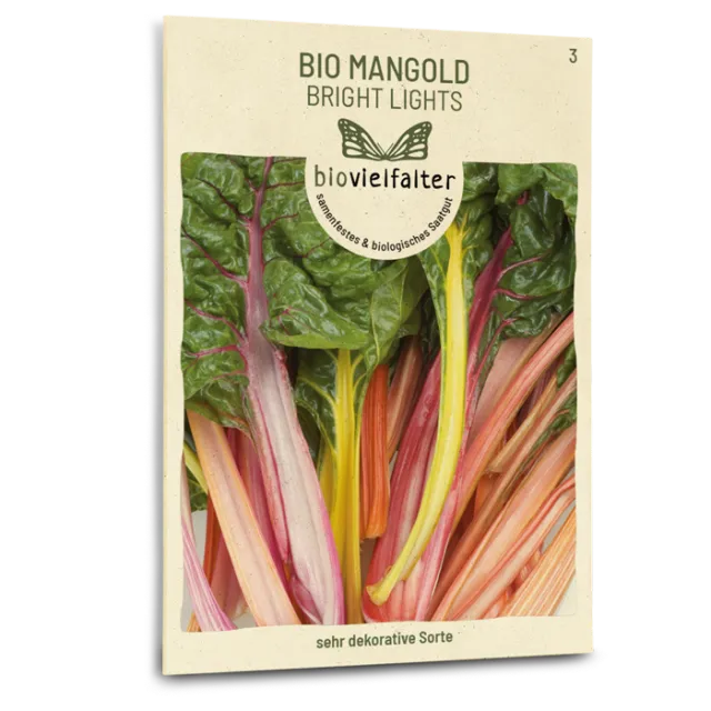 samen-maier-bio-mangold-bright-lights-gem-sesamen image 1