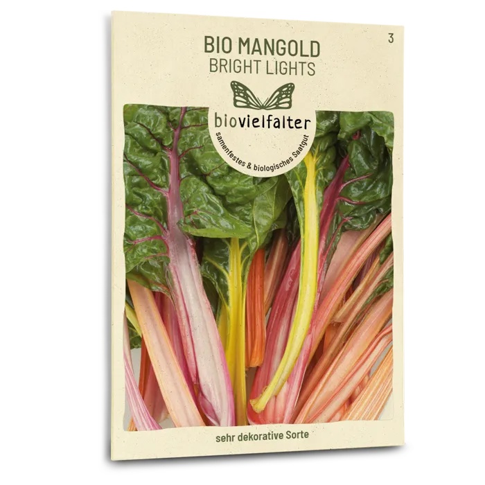 samen-maier-bio-mangold-bright-lights-gem-sesamen image 1