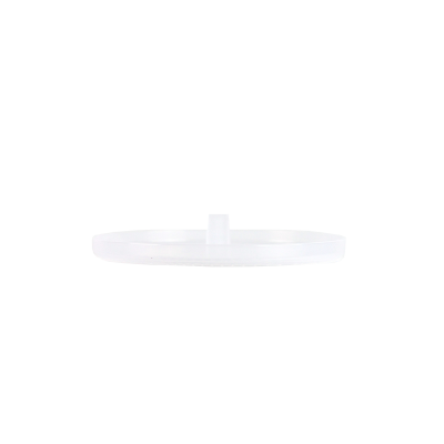 samen-maier-ersatzteil-flaches-sieb-f-r-sprouting-anzuchtschale image 4