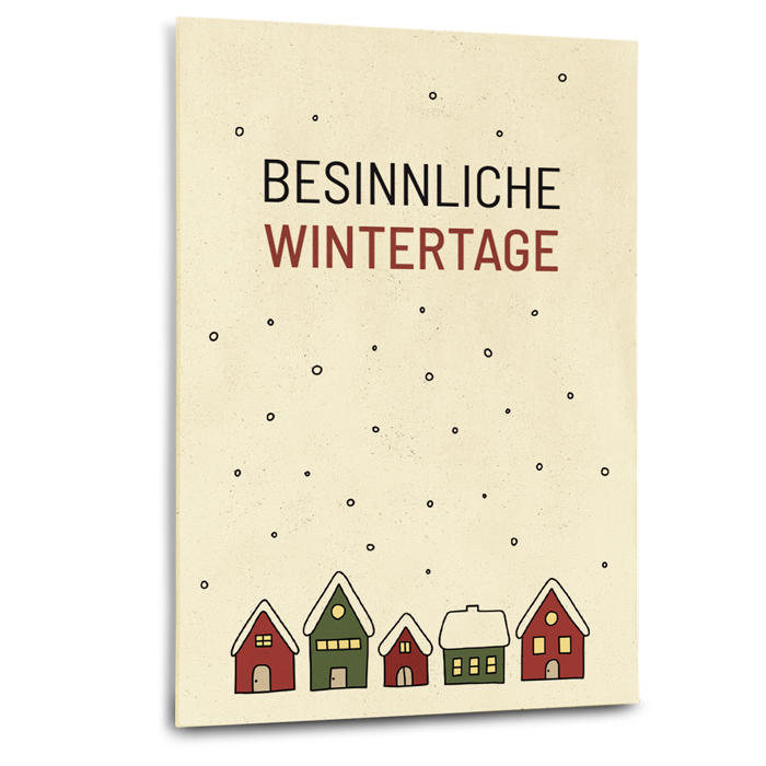 samen-maier-gru-karte-besinnliche-wintertage-mit-petersilien-saatgut image 1