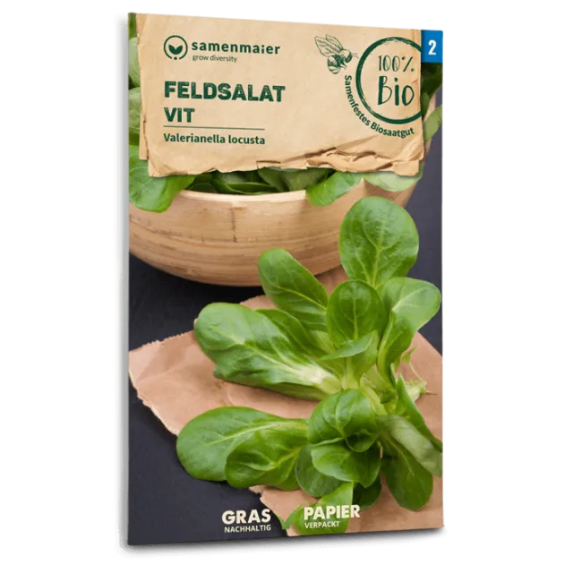 samen-maier-bio-feldsalat-vit-samen image 1