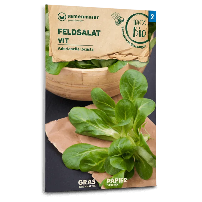 samen-maier-bio-feldsalat-vit-samen image 1