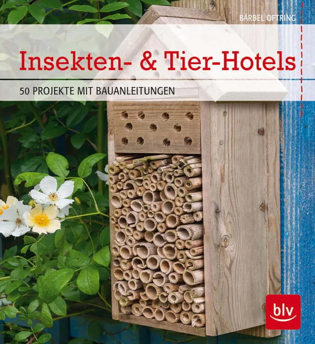 samen-maier-insekten-tier-hotels-buch-50-bauanleitungen image 1