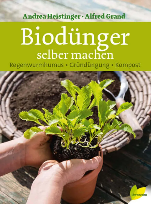 samen-maier-biod-nger-selber-machen-praxishandbuch-buch image 1