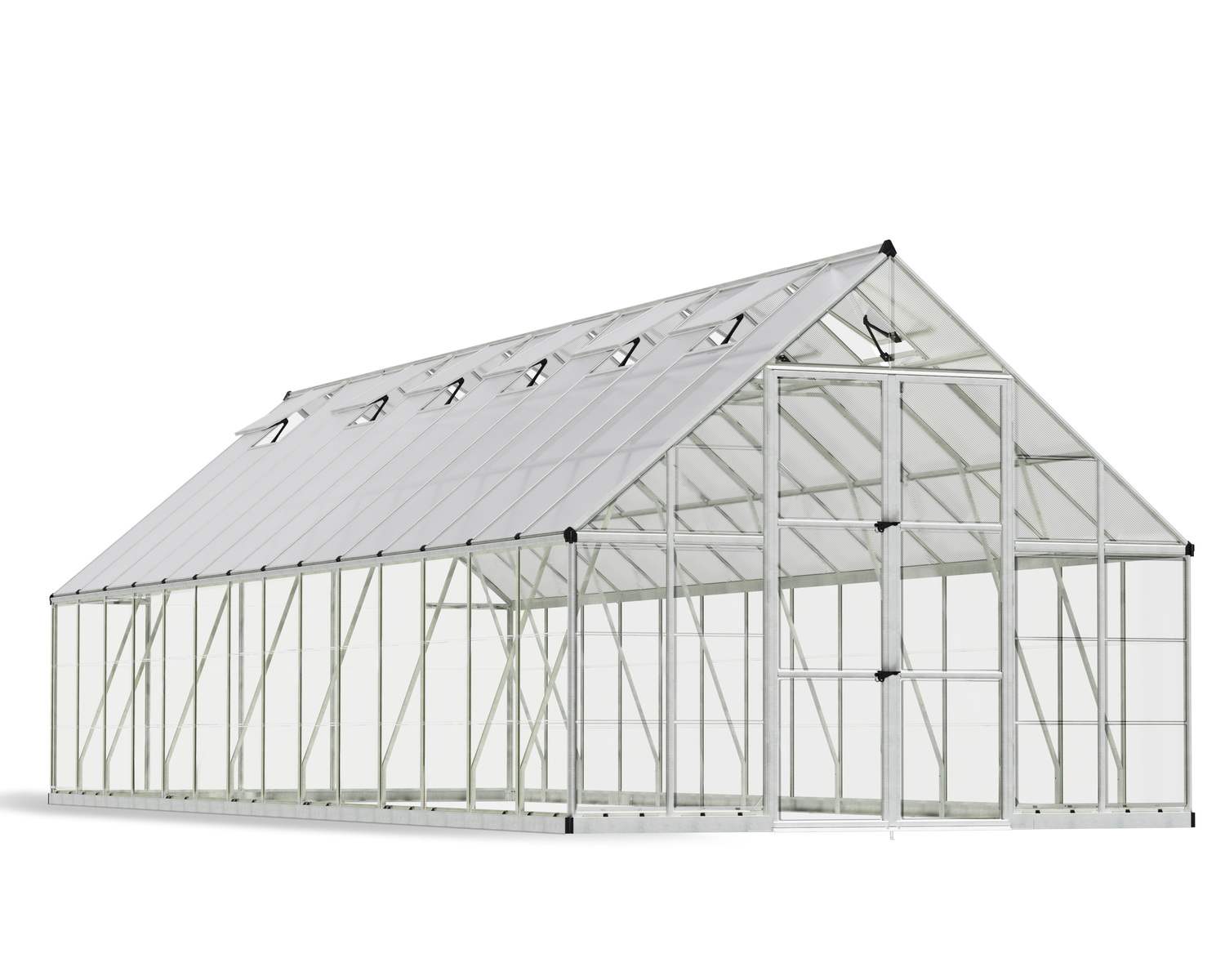 palram-canopia-balance-gew-chshaus-25-7-m image 1