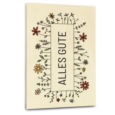 samen-maier-gru-karte-alles-gute-saatgut-geschenkkarte image 4